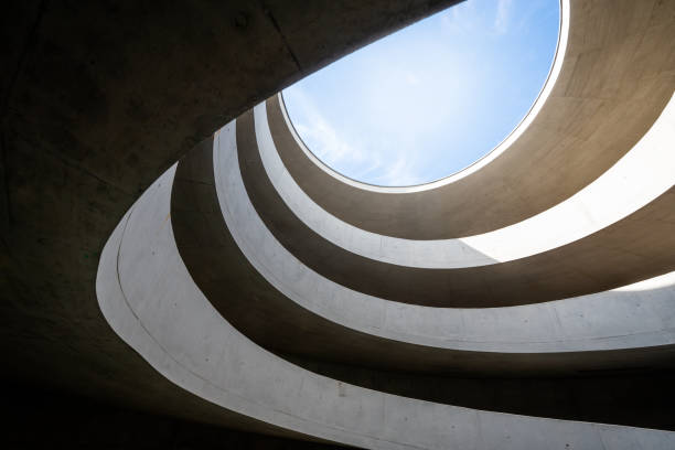 Best Commercial Concrete Services in Oakboro, NC
