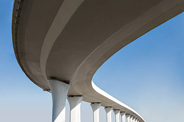 Best Concrete Grinding and Polishing in Oakboro, NC